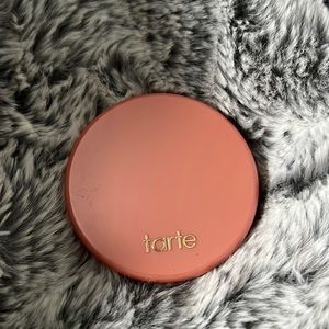 Tarte Amazonian Clay 12 Hour Blush in ‘Celebrated’
